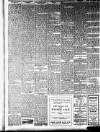 Stroud News and Gloucestershire Advertiser Friday 26 January 1906 Page 3