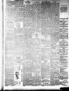 Stroud News and Gloucestershire Advertiser Friday 26 January 1906 Page 5