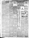 Stroud News and Gloucestershire Advertiser Friday 26 January 1906 Page 8