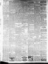 Stroud News and Gloucestershire Advertiser Friday 02 February 1906 Page 2