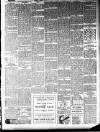 Stroud News and Gloucestershire Advertiser Friday 02 February 1906 Page 3