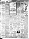 Stroud News and Gloucestershire Advertiser Friday 02 February 1906 Page 4