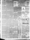 Stroud News and Gloucestershire Advertiser Friday 02 February 1906 Page 8