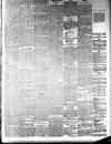 Stroud News and Gloucestershire Advertiser Friday 09 February 1906 Page 5