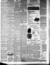 Stroud News and Gloucestershire Advertiser Friday 09 February 1906 Page 6