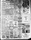 Stroud News and Gloucestershire Advertiser Friday 09 February 1906 Page 7