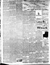 Stroud News and Gloucestershire Advertiser Friday 09 February 1906 Page 8