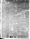 Stroud News and Gloucestershire Advertiser Friday 16 February 1906 Page 2