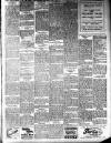 Stroud News and Gloucestershire Advertiser Friday 16 February 1906 Page 3