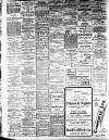 Stroud News and Gloucestershire Advertiser Friday 16 February 1906 Page 4