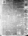 Stroud News and Gloucestershire Advertiser Friday 16 February 1906 Page 5