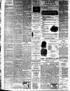 Stroud News and Gloucestershire Advertiser Friday 16 February 1906 Page 6