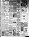 Stroud News and Gloucestershire Advertiser Friday 16 February 1906 Page 7