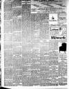 Stroud News and Gloucestershire Advertiser Friday 16 February 1906 Page 8