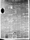 Stroud News and Gloucestershire Advertiser Friday 23 February 1906 Page 2