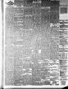 Stroud News and Gloucestershire Advertiser Friday 23 February 1906 Page 5