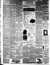 Stroud News and Gloucestershire Advertiser Friday 23 February 1906 Page 6