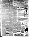 Stroud News and Gloucestershire Advertiser Friday 23 February 1906 Page 8