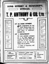 Stroud News and Gloucestershire Advertiser Friday 02 March 1906 Page 2