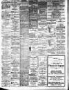 Stroud News and Gloucestershire Advertiser Friday 02 March 1906 Page 4