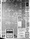 Stroud News and Gloucestershire Advertiser Friday 02 March 1906 Page 6