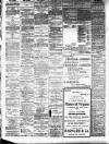 Stroud News and Gloucestershire Advertiser Friday 09 March 1906 Page 4