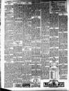 Stroud News and Gloucestershire Advertiser Friday 09 March 1906 Page 6