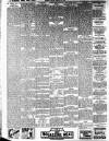 Stroud News and Gloucestershire Advertiser Friday 16 March 1906 Page 6