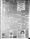 Stroud News and Gloucestershire Advertiser Friday 23 March 1906 Page 3