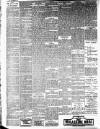Stroud News and Gloucestershire Advertiser Friday 23 March 1906 Page 6