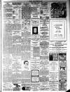 Stroud News and Gloucestershire Advertiser Friday 23 March 1906 Page 7