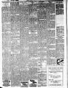 Stroud News and Gloucestershire Advertiser Friday 30 March 1906 Page 2