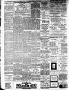 Stroud News and Gloucestershire Advertiser Friday 30 March 1906 Page 6