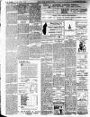 Stroud News and Gloucestershire Advertiser Friday 30 March 1906 Page 8