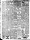 Stroud News and Gloucestershire Advertiser Friday 04 May 1906 Page 2