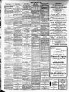 Stroud News and Gloucestershire Advertiser Friday 04 May 1906 Page 4
