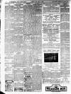Stroud News and Gloucestershire Advertiser Friday 04 May 1906 Page 6