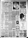 Stroud News and Gloucestershire Advertiser Friday 04 May 1906 Page 7