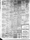 Stroud News and Gloucestershire Advertiser Friday 08 June 1906 Page 4