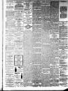 Stroud News and Gloucestershire Advertiser Friday 08 June 1906 Page 5