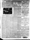 Stroud News and Gloucestershire Advertiser Friday 08 June 1906 Page 6