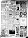Stroud News and Gloucestershire Advertiser Friday 08 June 1906 Page 7