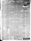 Stroud News and Gloucestershire Advertiser Friday 22 June 1906 Page 2