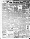 Stroud News and Gloucestershire Advertiser Friday 22 June 1906 Page 3