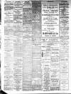 Stroud News and Gloucestershire Advertiser Friday 22 June 1906 Page 4