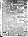 Stroud News and Gloucestershire Advertiser Friday 22 June 1906 Page 6