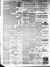 Stroud News and Gloucestershire Advertiser Friday 22 June 1906 Page 8