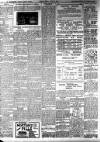 Stroud News and Gloucestershire Advertiser Friday 13 July 1906 Page 6