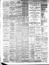 Stroud News and Gloucestershire Advertiser Friday 27 July 1906 Page 4