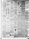 Stroud News and Gloucestershire Advertiser Friday 27 July 1906 Page 5